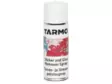 Tarmo Tarran- ja liimanpoistospray 400ml - Puhdistus ja Lisäaineet - 631797 - 1