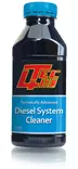 TEC4 Diesel System Cleaner 400ml Dieselmoottorin polttonestejärjestelmän puhdistus ja voiteluaine - Moottorin lisäaineet - 644417 - 1