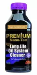 TEC4 Long Life Oil System Cleaner - Moottorin lisäaineet - 640217 - 1