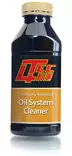 TEC4 Oil System Cleaner Öljyvoitelujärjestelmän puhdistusaine 400ml - Moottorin lisäaineet - 640117 - 1