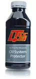 TEC4 Oil System Protector 400ml Venttiilivarren ja venttiilinostimien puhdistusaine - Moottorin lisäaineet - 640517 - 1