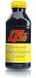TEC4 Petrol Injector Cleaner 400ml Bensiinimoottorin Polttoainejärjestelmän puhdistusaine - Moottorin lisäaineet - 642017 - 1