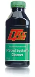 TEC4 Petrol System Cleaner 400ml Bensiinimoottorin Palotilan ja venttiilien puhdistusaine - Moottorin lisäaineet - 642117 - 1