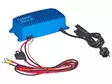 Victron Energy Blue Smart IP67 12V 17A akkulaturi - Akkulaturit - 1702-87257 - 2