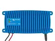 Victron Energy Blue Smart IP67 12V 17A akkulaturi - Akkulaturit - 1702-87257 - 1