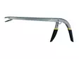 Westin Pistol Grip Hook Remover 30cm - Pihdit, sakset ja kidanavaajat - H019-627-157 - 1
