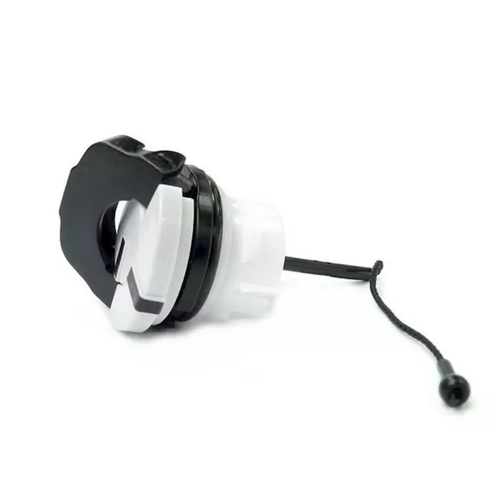 Stihl öljykorkki 00003500537 - Stihl pienkoneiden varaosat - 00003500537 - 1