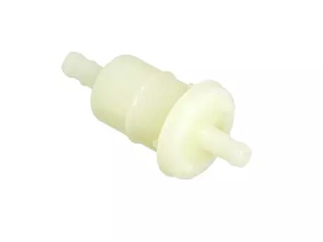 Sea-X Polttoainesuodatin Honda BF8–BF90 - Perämoottorin polttoainetarvikkeet - 121-9-37957 - 1