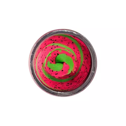 Berkley Powerbait Syöttitahna - Syötit ja Toukat - 1546777 - 1