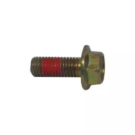 Eurogarden Teräpultti 32mm, Husqvarna Rider - Ruohonleikkureiden varaosat ja tarvikeet - 17-50227 - 1