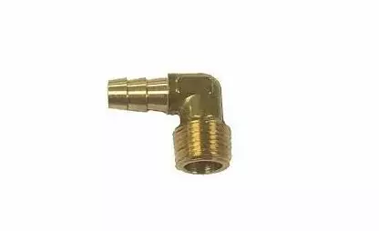 Sierra Polttoainetankin letkulähtö 9,5mm - Perämoottorin polttoainetarvikkeet - 18-8067 - 1