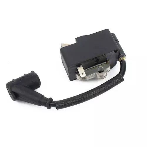 Stihl Sytytyspuola FS40 FS50 FS56 FC56 - Stihl pienkoneiden varaosat - 41444001327 - 1