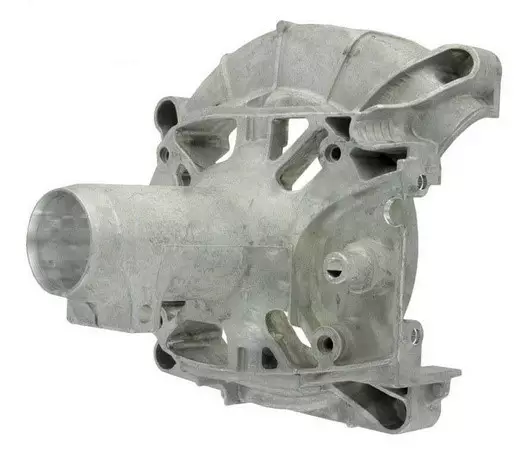 Stihl Kytkinkotelo FS360-460 - Stihl pienkoneiden varaosat - 41471600617 - 1