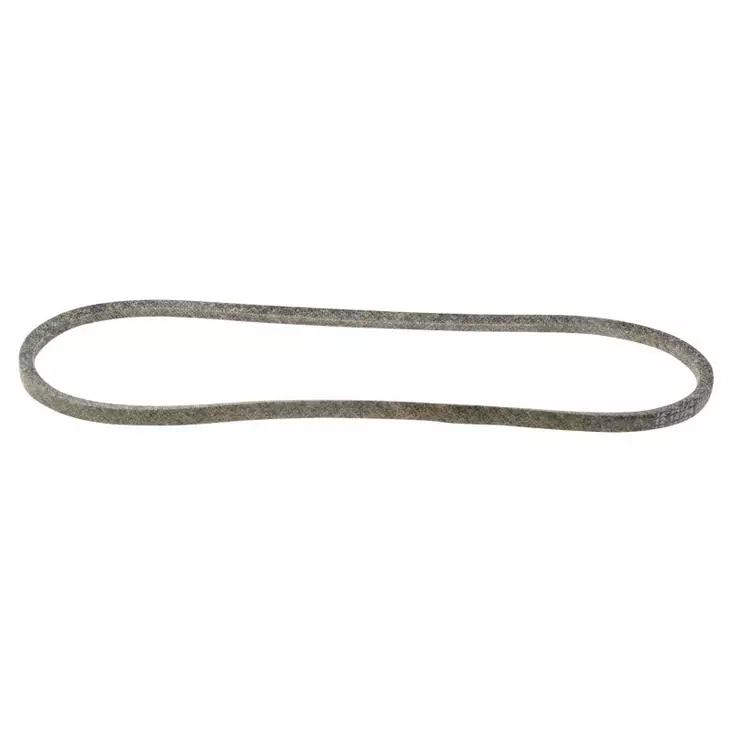 Rotary Hihna, 3/8" x 62" , Leikkuulaite 85cm, Husqvarna, Jonsered, Partner - Ruohonleikkureiden varaosat ja tarvikeet - 444-14777 - 1