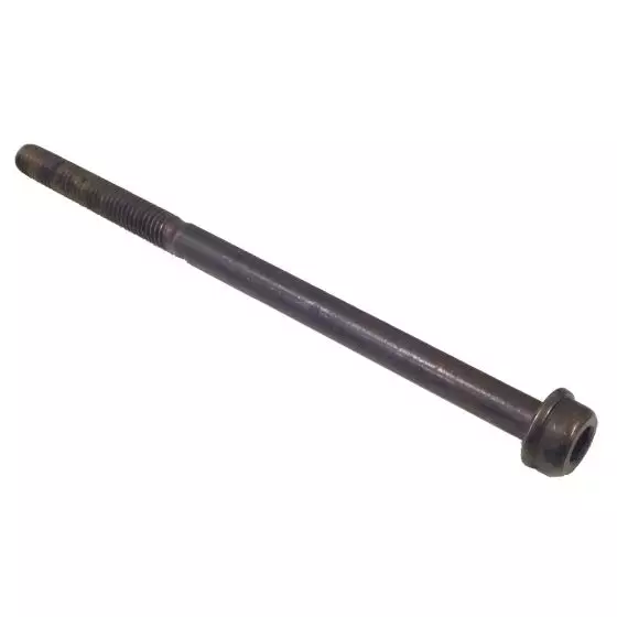 Husqvarna Pakoputken pultti 340 350 351 535 345e - Husqvarna pienkoneiden varaosat - 5032045-87 - 1