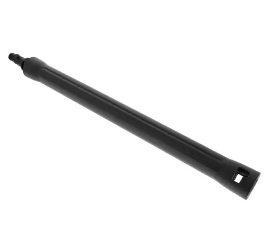 Husqvarna PW450–PW490 suihkuputki - Painepesurit - 5926176-37 - 1