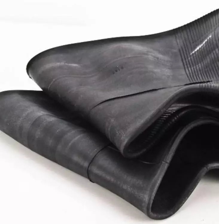 Sisärengas 20 x 8,00/10,00 - 8 TR13 - Sekalaiset varaosat - 749-1877 - 1