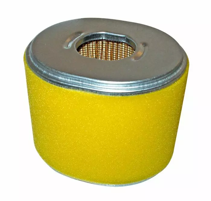 Archer Ilmansuodatin B&S 8-13HP - Ruohonleikkureiden varaosat ja tarvikeet - A637 - 1