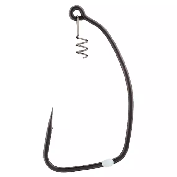 BKK TITAN Offset Koukku - Irtokoukut ja painot - A-EW-9617 - 1