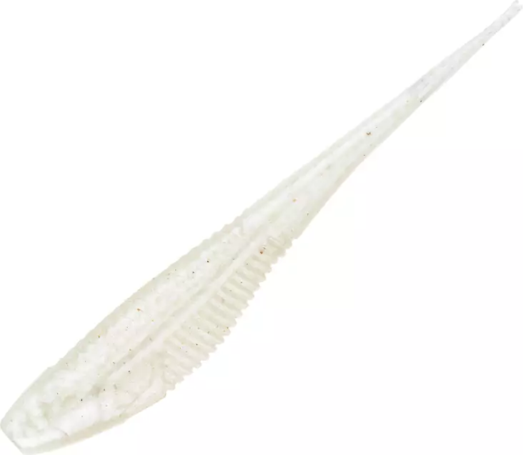 Rapala CrushCity The Jerk 5" Jigi - The Jerk 5" - 154947 - 1