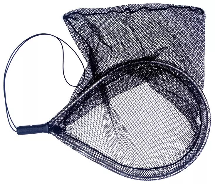 Dida 117 Mertsarihaavi C&R Havaksella - Haavit ja Nostokoukut - 117 - 1