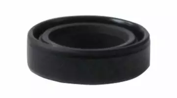 Forte Öljytiiviste 25X35X9 - Mopon ja Moottoripyörän varaosat - 71267 - 1