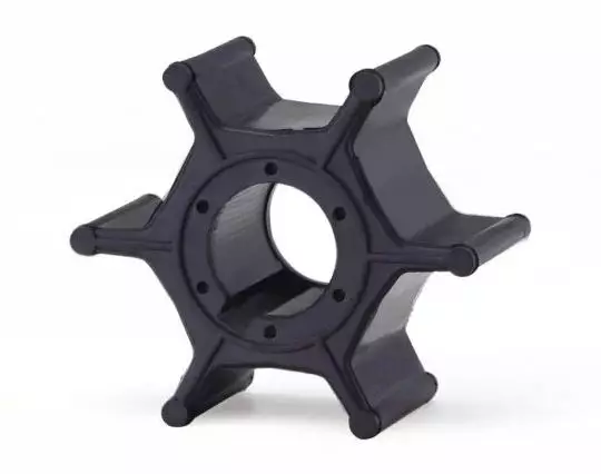 GLM Siipiyörä Suzuki DF9.9-15HP - Suzuki perämoottoreiden varaosat - GLM91027 - 1