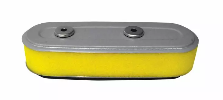 Greentek Honda Ilmansuodatin - Sekalaiset varaosat - 8R08-07 - 1