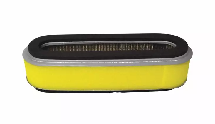 Greentek Ilmansuodatin Honda HR194 & 195 - Sekalaiset varaosat - 8R05-07 - 1