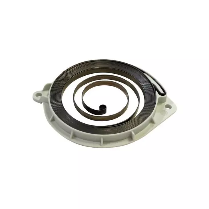 Husqvarna käynnistimen palautusjousi - Raivaussahat / Trimmerit - 5450080-87 - 1