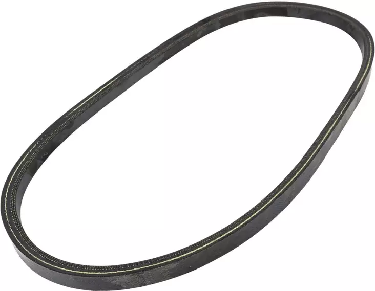 Husqvarna lumilingon linkohihna - Husqvarna pienkoneiden varaosat - 5324080-07 - 1