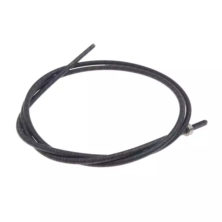 Husqvarna trimmerin joustava vetoakseli - Raivaussahat / Trimmerit - 5450075-07 - 1