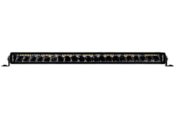 K27 Led-kaukovalopaneeli Flash SR 20" - Lisävalot - 375-KVPV52227 - 1
