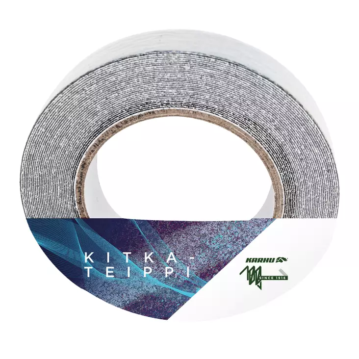 Karhu kitkateippi - Muut pesäpallovarusteet - GH2897 - 1