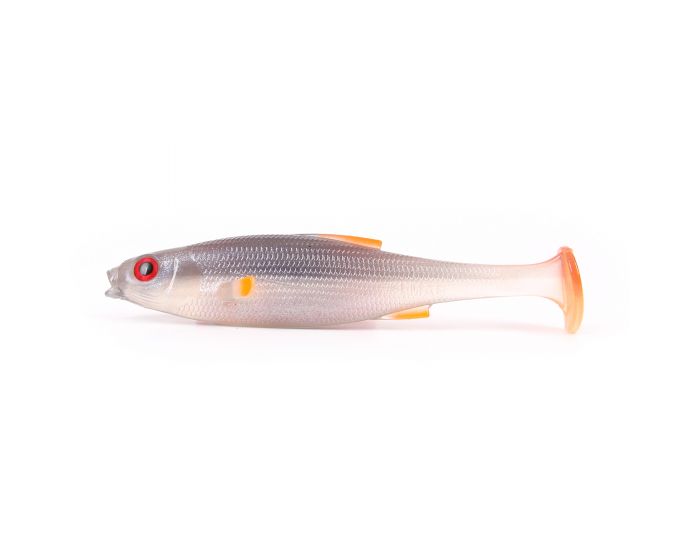 LMAB Köfi Roach Shad 11cm Jigi - LMAB Jigit - LMAB-095057 - 1