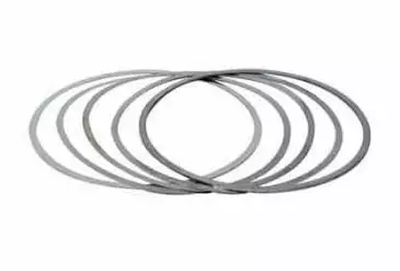 Mercury Mariner OEM Shimmisarja - Mercury Perämoottoreiden varaosat - 8M0063267 - 1