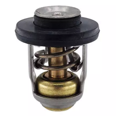 Mercury termostaatti 8–30 hv FourStroke - Mercury Termostaatit + Tiivisteet - 8M0119207 - 1