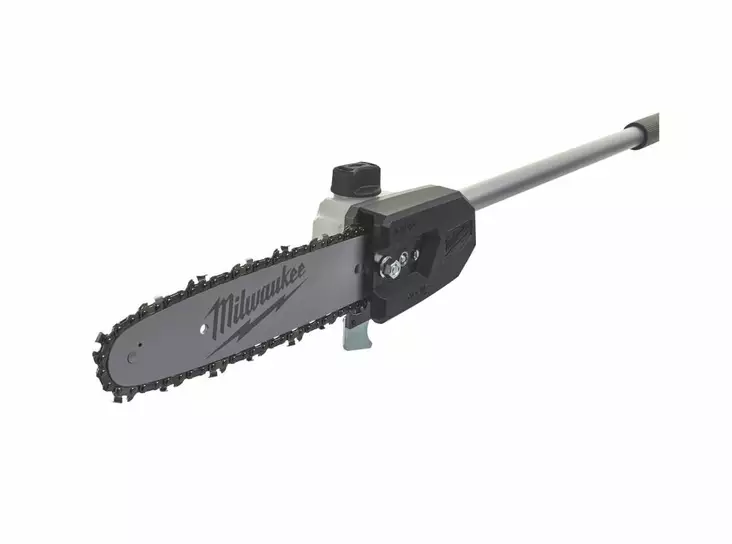 Milwaukee oksasaha lisäosa M18 FOPH-CSA - Milwaukee Piha- ja Puutarhatyökalut - 4932464957 - 1