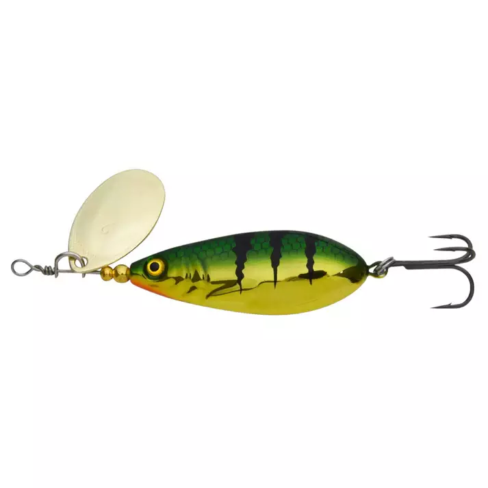 Patriot Lucky Spinner Lippa 11g - Patriot Lucky 11g Lippa - LUCKY11-17 - 1
