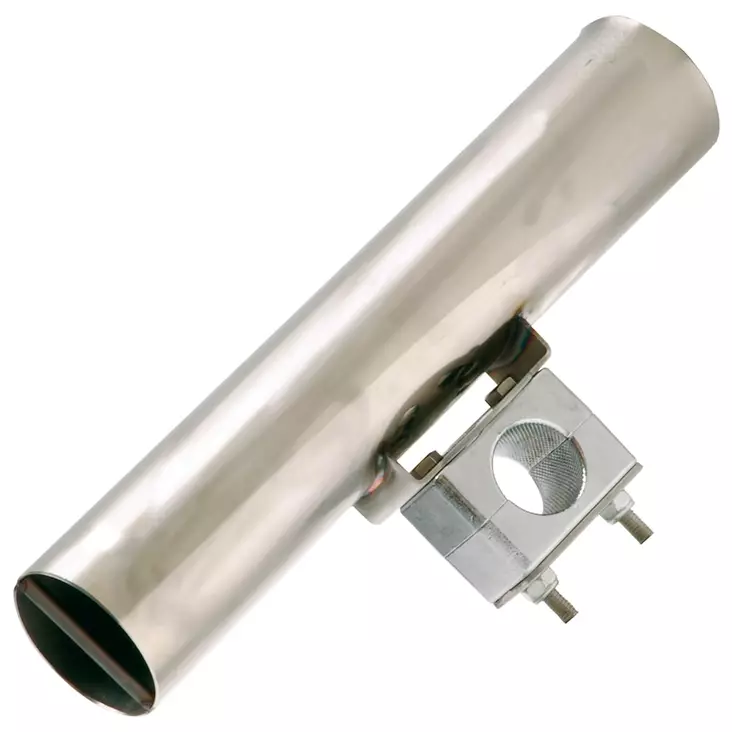 Patriot Protube SS Vapateline - Vapatelineet ja kiinnikkeet - 5-5017 - 1