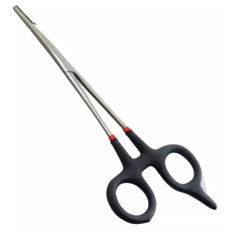 Patriot suonipihdit 8" - Pihdit, sakset ja kidanavaajat - TY707 - 1