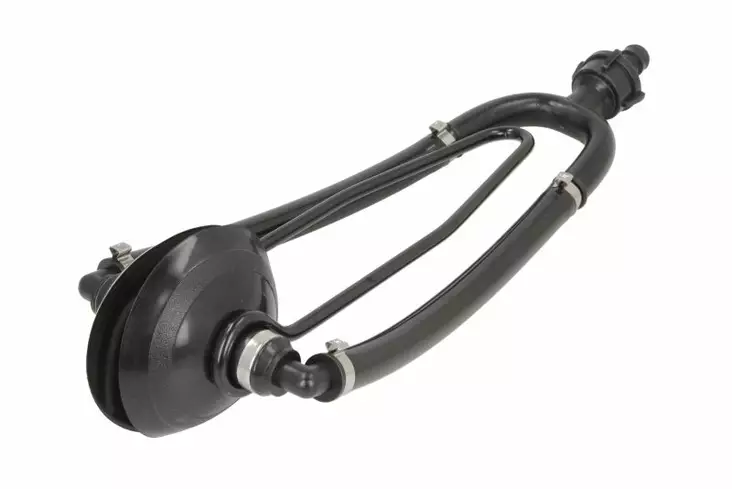 Perämoottorin koekäyttö vesiläpät - Perämoottorin muut tarvikkeet - 18-8997 - 1