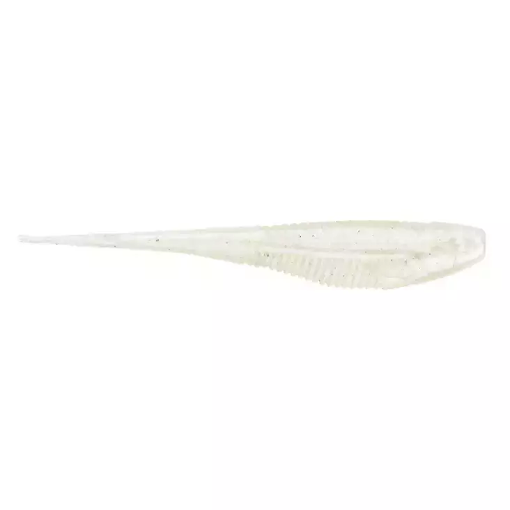 Rapala Crushcity The Jerk 3.75" Jigi - The Jerk 3.75" - 154197 - 1