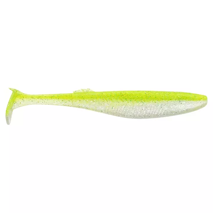 Rapala Crushcity The Kickman 3" Jigi - The Kickman 3" - 152307 - 1