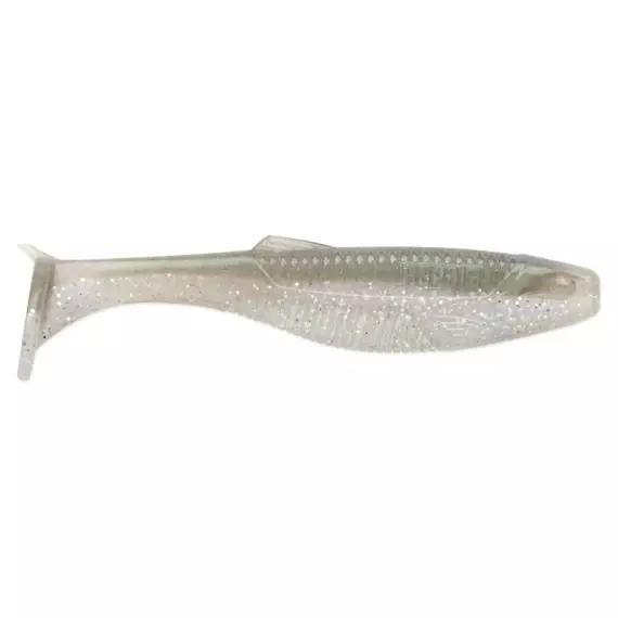 Rapala Crushcity The Mayor 2.5" Jigi - The Mayor 2.5" - 153727 - 1