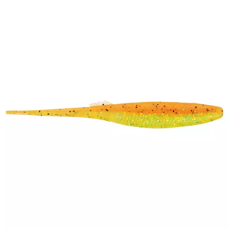 Rapala Crushcity The Stingman 3" Jigi - The Stingman 3" - 152357 - 1