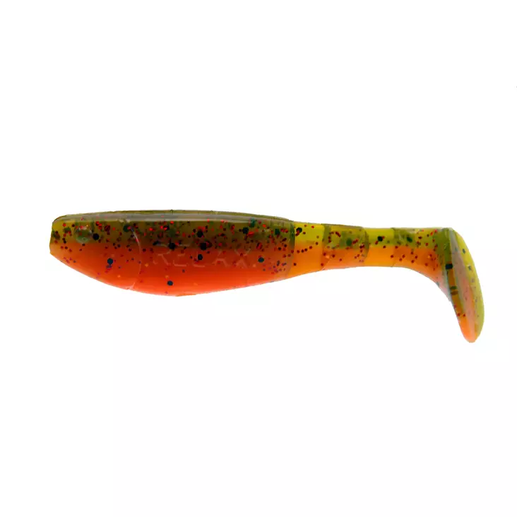 Relax Kopyto 2,5" Jigi - Relax Kopyto 2,5" - 25-RK25-L067 - 1