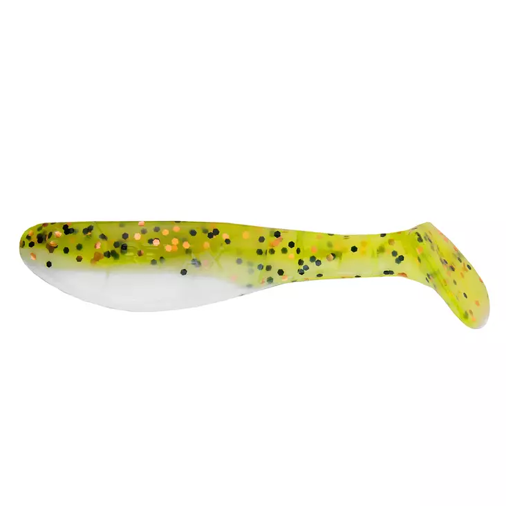 Relax Kopyto 2,5" jigi - Relax Kopyto 2,5" - 25-RK25-L337 - 1
