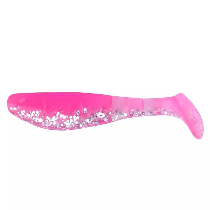 Relax Kopyto 2,5" Jigi - Relax Kopyto 2,5" - 25-RK25-L477 - 1