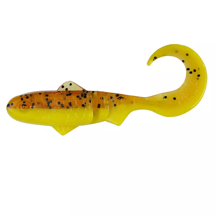 Relax Super Banjo 3" Jigi - Relax Super Banjo 3" - 25-RSB3-L017 - 1